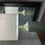 Customer photo 4 of 4
