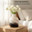 Vase Elowen Swirl-1590176974