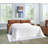 Ellrich Queen Sofa Sleeper-961273337