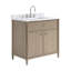 TileBar Studio Vanities Ashford Vanity with Top-1644996130-1644996134