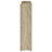 Kyla 3-Tier Engineered Wood Shoe Cabinet-849315428