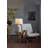 Bruning Ceramic Table Lamp