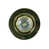 Antique Brass selected