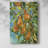 In A Pear Tree -Gallery Wrapped Cavas