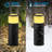Integrated Led Low Voltage Pathway Light, 4.5w Rgbw Color Changing Landscape Light-124943176