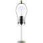 Lampe de table Alsop-124849506