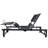 Zero Gravity Adjustable Bed Base Frame-1641314607