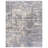 Artur Shag 200 Performance Abstract Rug-1124537620
