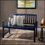 Banc en bois Farmhouse-1364133946