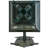 Verde Steel Armed Sconce