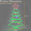Decoration