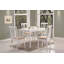Markwilliam Rectangular Dining Table