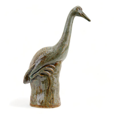 Animals Figurines & Sculptures