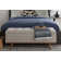 Davina 46" Storage Bench