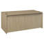 Bureau Nevjana avec tiroir à double caisson-23752390-130057088