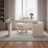 Nettleton-804889892