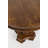 Sanger Solid Wood End Table