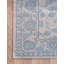 Tapis ivoire / bleu Muth-62602249