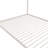 Skyler Metal Montessori House Bed-97018952-128901106