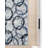  Catalina Tucson Rug-1517642352
