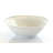 Winonna Stoneware Dinnerware Set 16 Piece - Service for 4