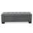GUERNSEY OTTOMAN-692569773