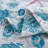 Beiler Machine Woven Bedspread-688312428
