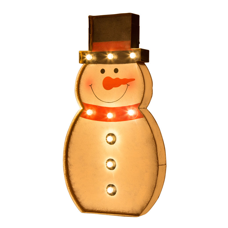 Christmas Decorative Accent