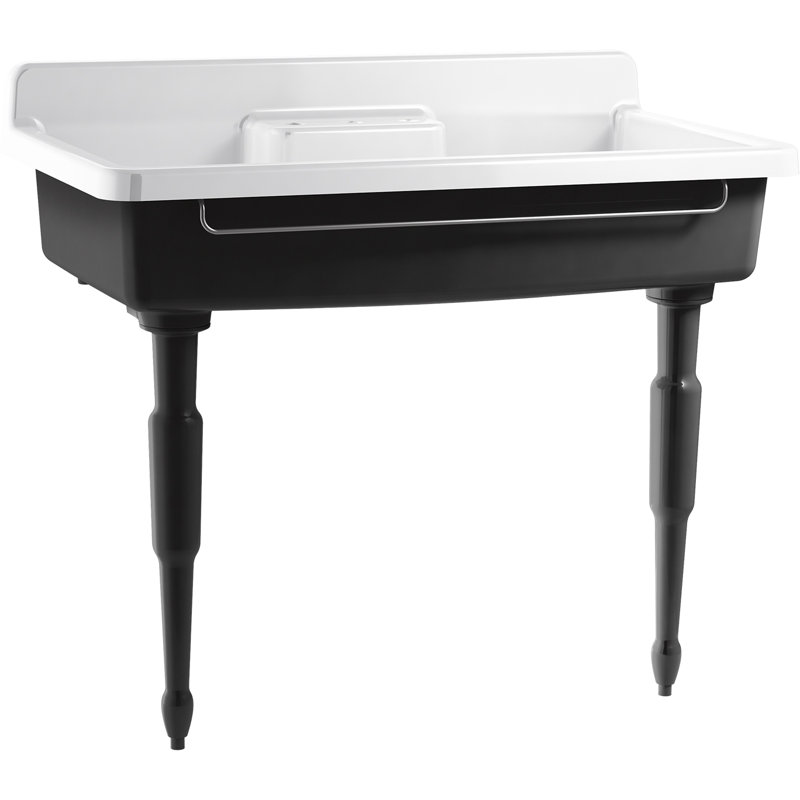 Farmstead Towel Bar