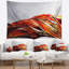 Coussin floral floral-28495209