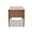 Bureau Jarboe-2076039608