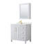 Daria 36'' W Vanity-455338708-455338539-456355841