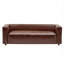 Canapé confortable-400992413