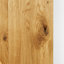 Virpi Solid Oak Barn Doors-1190470692-1292338697