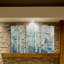 Zen Forest II-multi-pièces sur toile-1058802656