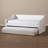 Erek Upholstered Daybed-1489529004
