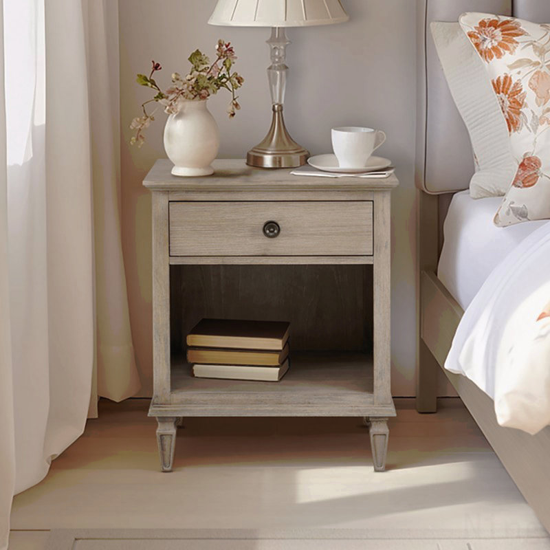 Table de chevet Basic