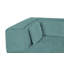 Caetana 4 Seater Corner Sofa -2082505641-2082505652