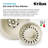 Basket Strainer-25954110