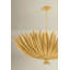 Greendale Floor Lamp-61558841-61558842-61558837