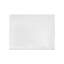 Katrin Cotton Square Napkin