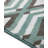 Biscay Non-Slip Bath Rug