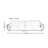 Retro Living Solid Wood Sofa-537481309