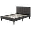 Lit plateforme tapissier Suhavi-145227655-145227676