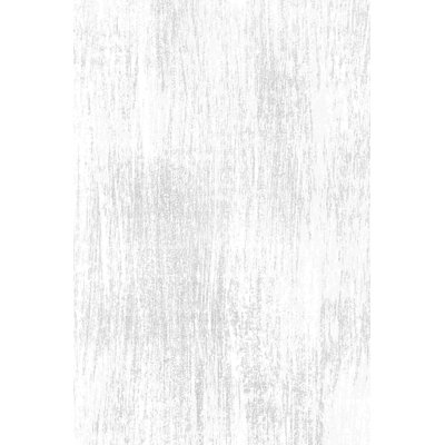 Texture Background