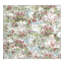 Parc Oriental Fabric