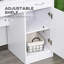 Bureau de jeu-1110749966