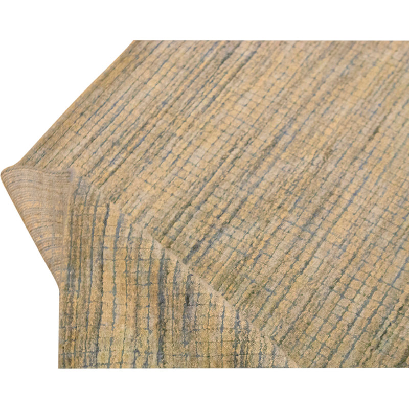Geometric Area Rug