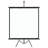 Arpiar White Portable Projection Screen-936788392-936788396