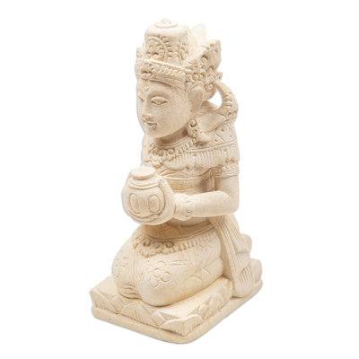 Cyndil Figurines & Sculptures